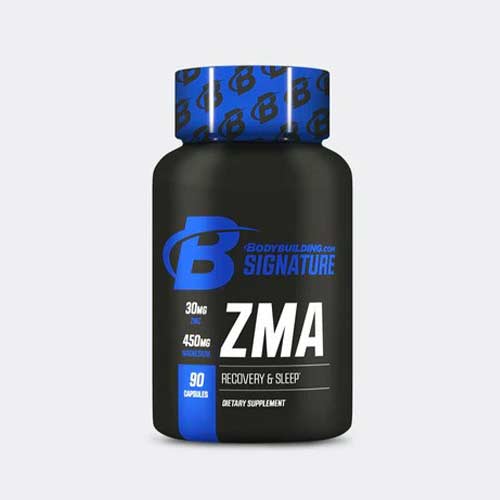 Daily Essentials Multivitamin